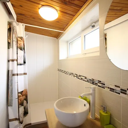 Mont-dore, 3 Pièces, 10 Personnes - Fr-1-415-72 Appartement